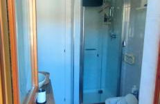 Appartamento Tre Angeli a pochi passi dal mare - Photo 15