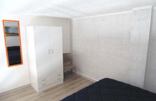 Raffaela Casa Vacanze - Foto 20