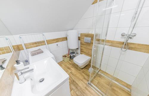 Zator Lider House Energy - Foto 46