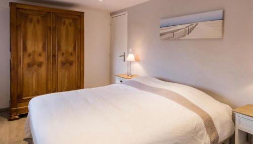 Canadian Beach Hut - Foto 5