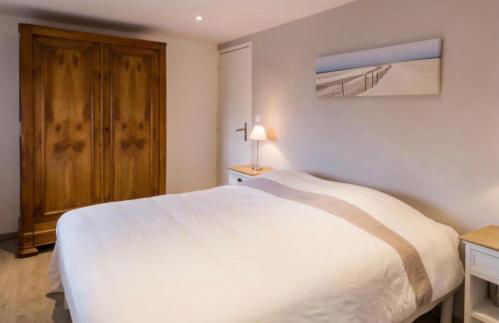 Canadian Beach Hut - Foto 5