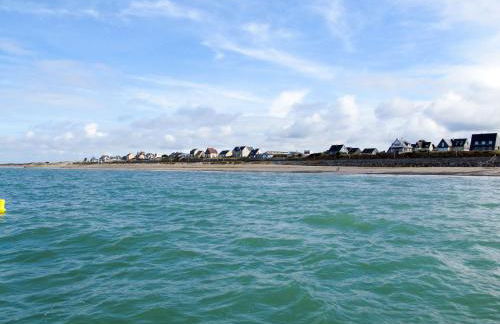 Holiday Home La peite maison by Interhome - Foto 42