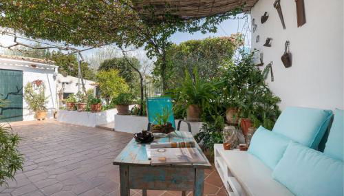 Construcciones Balaguer - Foto 5