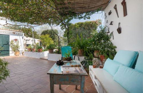 Construcciones Balaguer - Foto 5