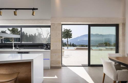 Versante Rousso - Modern Living in Nature's Embrace by etouri - Foto 20