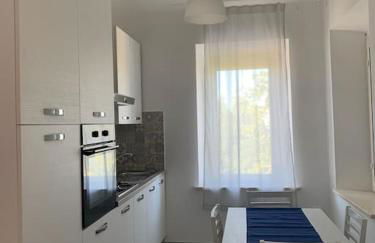 Tra borghi e mare - Ripatransone - Foto 1