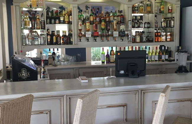 The Dunes Resort 80 - Foto 35