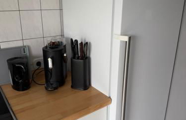 Mellow Oak by InteriorApartments - Foto 28