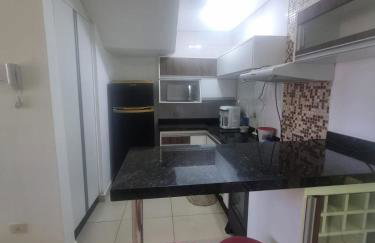 Sobrado Mobiliado - Foto 19