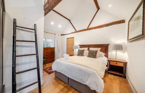 Eagle's Nest - Foto 10