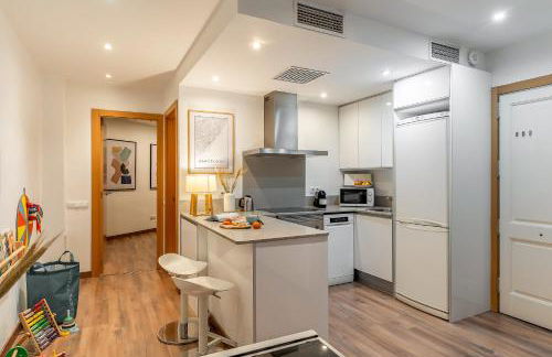 Canela Homes BARCELONA FLORIDABLANCA - Photo 33