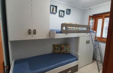 NEW PANORAMA - Foto 15