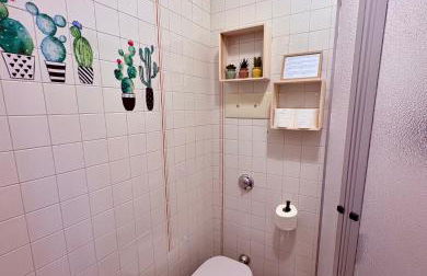 Lecco via Roma - Foto 20