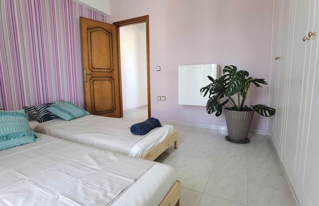 Freeman Greenlees Classical Greek - Foto 5