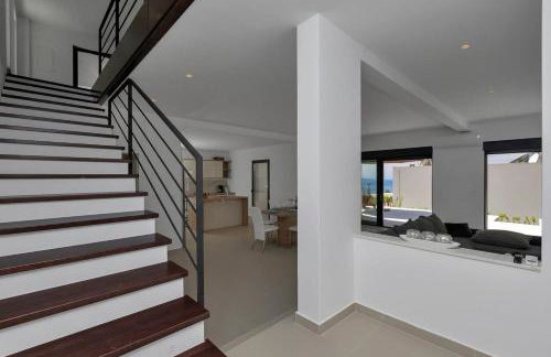 Holiday home E - Foto 20