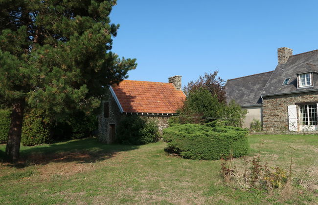 La Longère - Foto 5