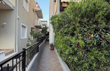 Proluxe Apartments - Foto 24