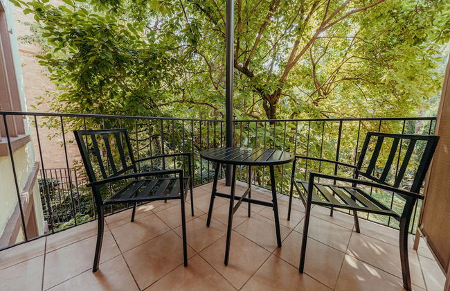 HeidelWorld - Foto 64