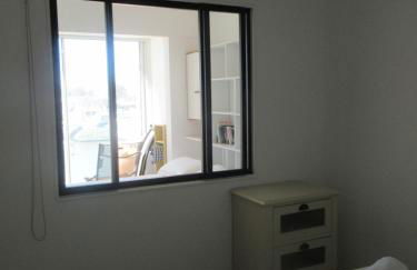 idéal touristes - Foto 18