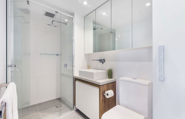 FV Dream 2 BED Apt+ Pool+ Free Parking Qfv211-16 - Foto 12