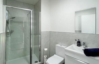 Helens Lybster cosy cottage on NC500 - Foto 9