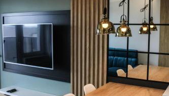 D Apartments Centrum Prowiantowa II - Foto 2