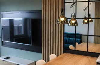 D Apartments Centrum Prowiantowa II - Photo 2