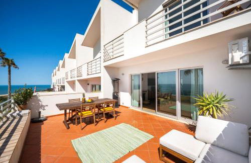 Nativo Big Wave Front Row 2BR Nazaré - Foto 24