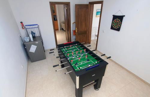 Villa Alberto Private Heated Pool, Jacuzzi, Sea Views - Foto 29