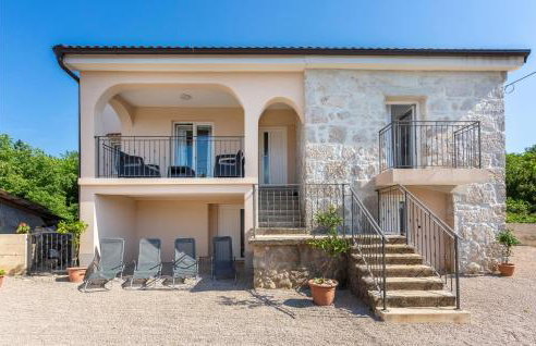 3 Bedroom Luxurious Home In Rasopasno - Foto 9