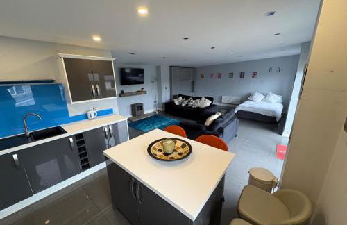 The halfway house - Foto 4