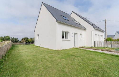 AN 19 - Charmante maison a 300m de la mer - Foto 21