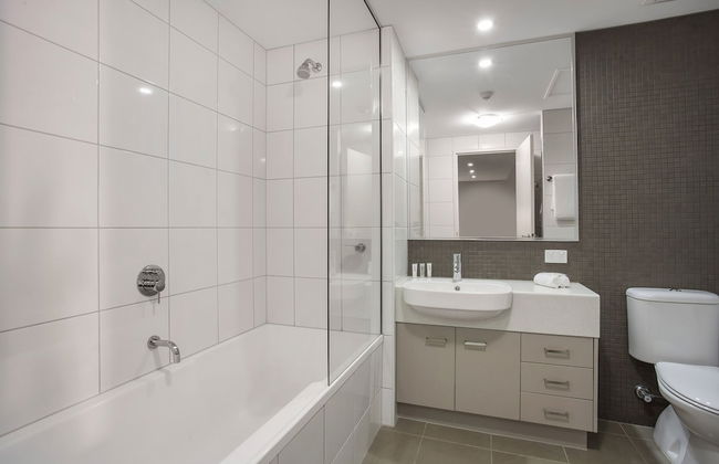 Hudson Parap - Photo 23