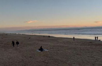 Casa totalmente nueva a 50 metros de la playa - Foto 24