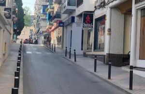 Luxurious Appartement mediterraneo - Photo 46