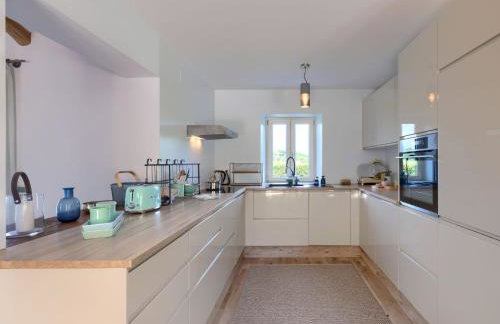 Holiday Home Villa Anita by Interhome - Foto 14