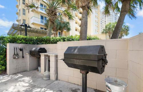 Beach Colony E10B - Photo 104