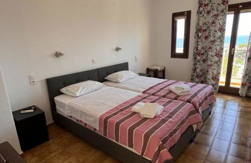 Katerina Charming Place - Foto 18