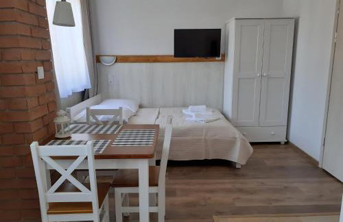 Apartamenty nad Jeziorem - Foto 36