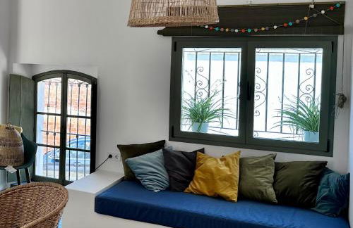 La Casa de Las Tres Calles - Foto 12