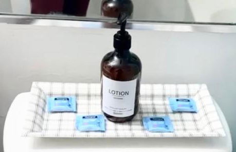 Superior beach studio with Pool Access and free parking - Foto 12