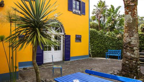 Quinta das Flores - Photo 5