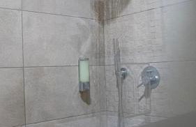 The Village House by CDV - Foto 37