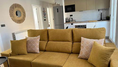 Nordic Home - Foto 4