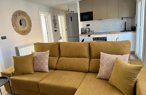 Nordic Home - Foto 4