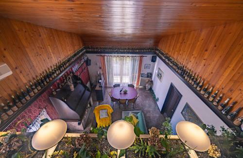 Villa Dese - Photo 21