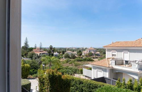 Townhouse Sasha - Photo 52