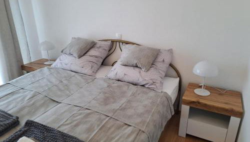 Haus Waldek - Photo 3