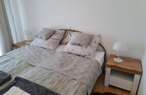 Haus Waldek - Photo 3