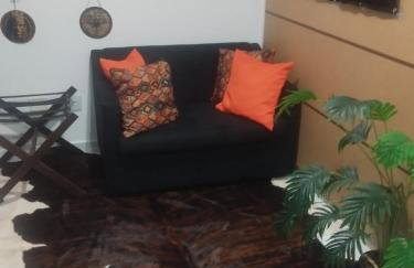 UniversiFlat - Foto 41